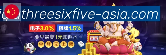 全球热力图